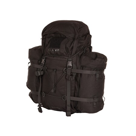 Snugpak Snugpak Rocketpak Backpack Black 92195